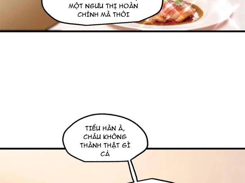 Trọng Sinh Không Làm Chạn Vương, Tôi Một Mình Nạp Game Thăng Cấp Chap 117 - Next Chap 118