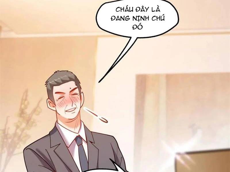 Trọng Sinh Không Làm Chạn Vương, Tôi Một Mình Nạp Game Thăng Cấp Chap 117 - Next Chap 118