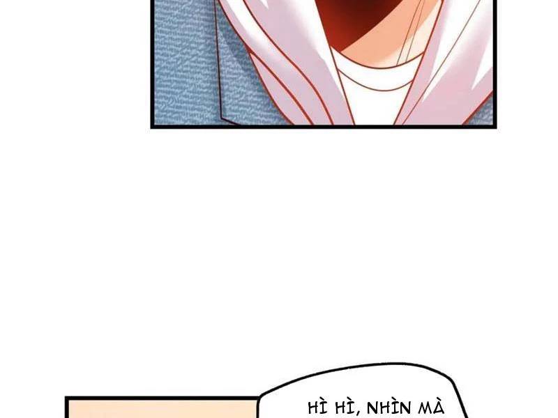 Trọng Sinh Không Làm Chạn Vương, Tôi Một Mình Nạp Game Thăng Cấp Chap 117 - Next Chap 118