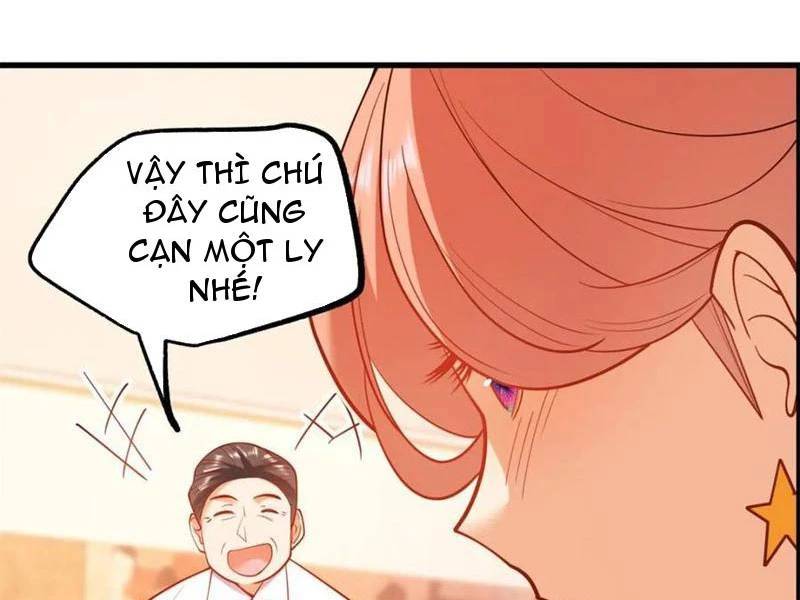 Trọng Sinh Không Làm Chạn Vương, Tôi Một Mình Nạp Game Thăng Cấp Chap 117 - Next Chap 118