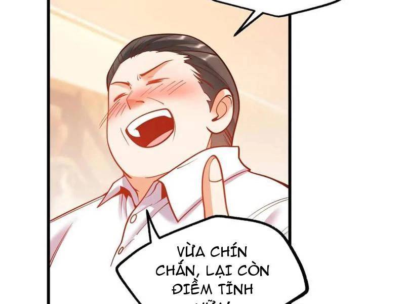 Trọng Sinh Không Làm Chạn Vương, Tôi Một Mình Nạp Game Thăng Cấp Chap 117 - Next Chap 118