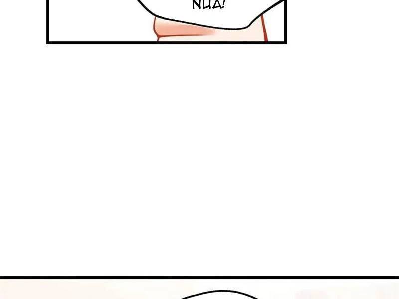 Trọng Sinh Không Làm Chạn Vương, Tôi Một Mình Nạp Game Thăng Cấp Chap 117 - Next Chap 118