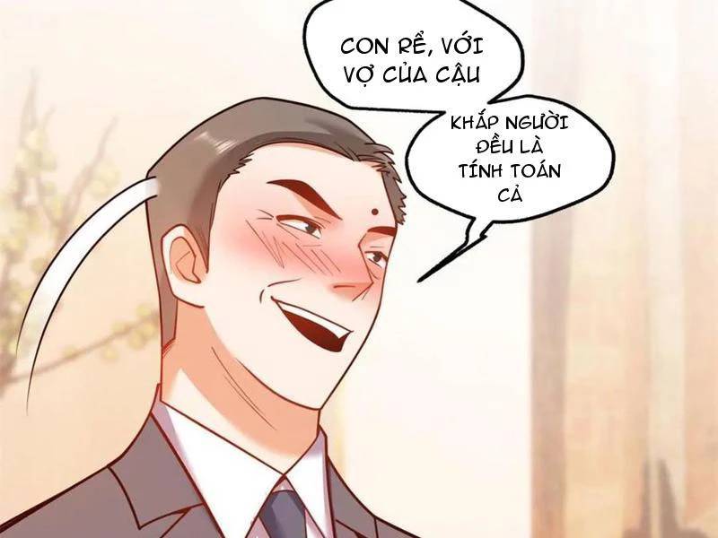 Trọng Sinh Không Làm Chạn Vương, Tôi Một Mình Nạp Game Thăng Cấp Chap 117 - Next Chap 118