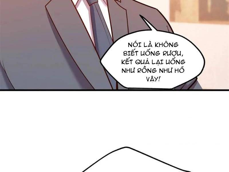 Trọng Sinh Không Làm Chạn Vương, Tôi Một Mình Nạp Game Thăng Cấp Chap 117 - Next Chap 118