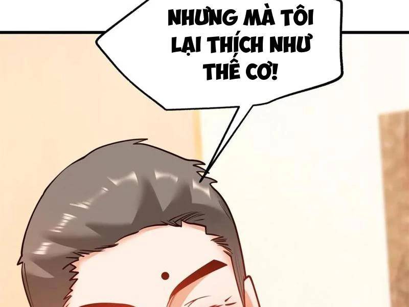 Trọng Sinh Không Làm Chạn Vương, Tôi Một Mình Nạp Game Thăng Cấp Chap 117 - Next Chap 118