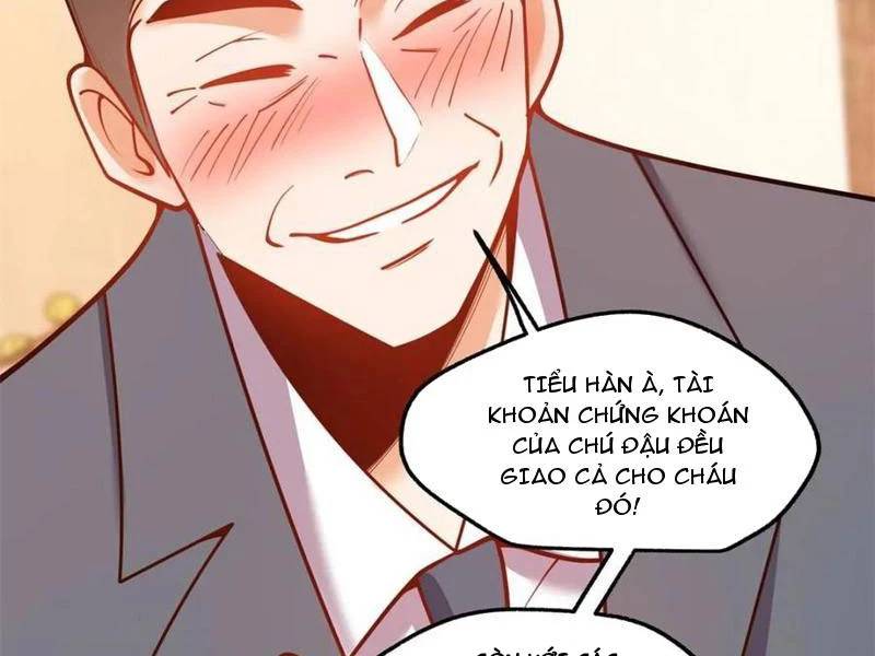 Trọng Sinh Không Làm Chạn Vương, Tôi Một Mình Nạp Game Thăng Cấp Chap 117 - Next Chap 118