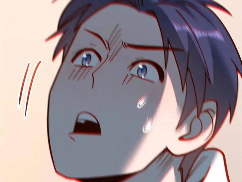 Trọng Sinh Không Làm Chạn Vương, Tôi Một Mình Nạp Game Thăng Cấp Chap 117 - Next Chap 118