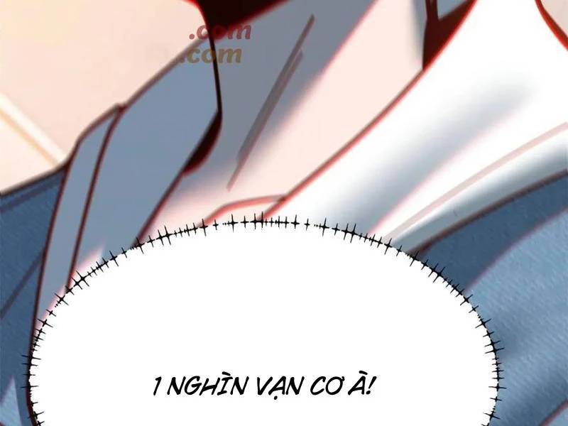 Trọng Sinh Không Làm Chạn Vương, Tôi Một Mình Nạp Game Thăng Cấp Chap 117 - Next Chap 118