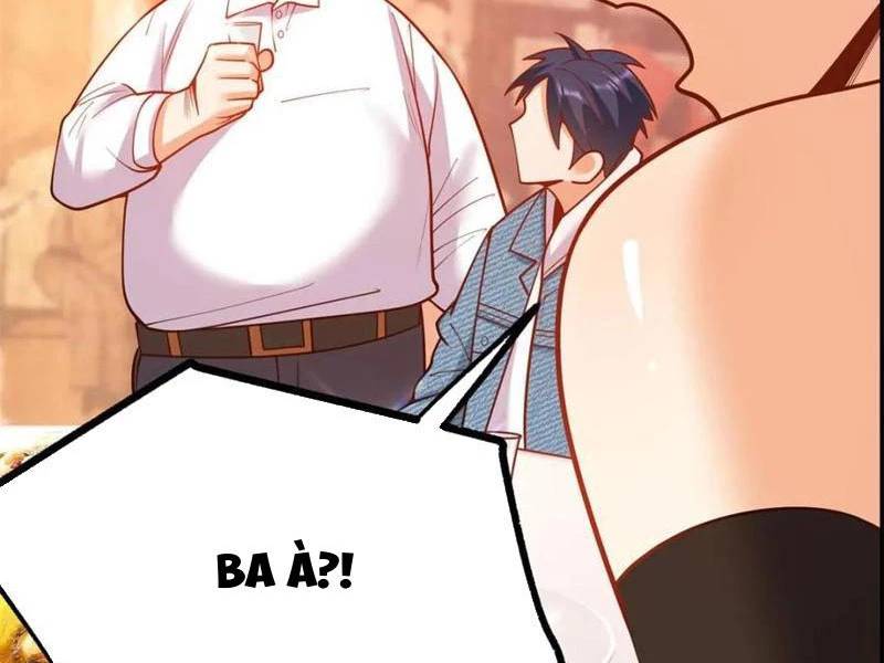 Trọng Sinh Không Làm Chạn Vương, Tôi Một Mình Nạp Game Thăng Cấp Chap 117 - Next Chap 118