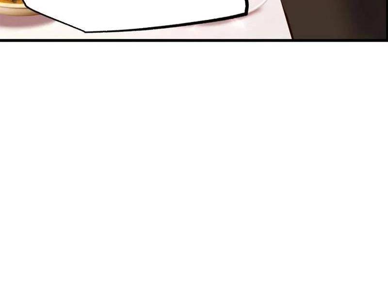 Trọng Sinh Không Làm Chạn Vương, Tôi Một Mình Nạp Game Thăng Cấp Chap 117 - Next Chap 118