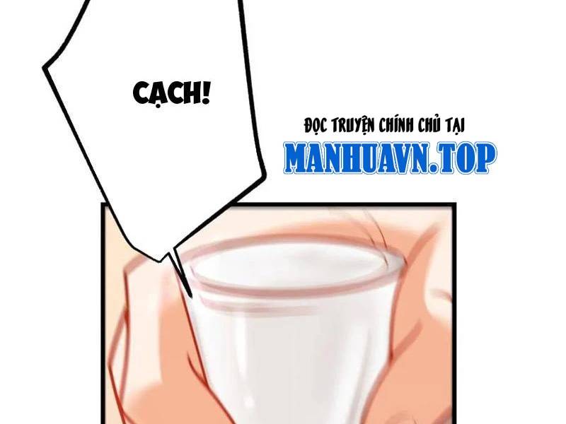 Trọng Sinh Không Làm Chạn Vương, Tôi Một Mình Nạp Game Thăng Cấp Chap 117 - Next Chap 118