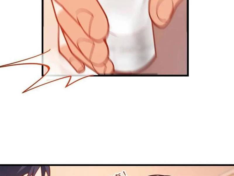 Trọng Sinh Không Làm Chạn Vương, Tôi Một Mình Nạp Game Thăng Cấp Chap 117 - Next Chap 118