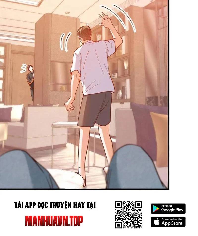 Trọng Sinh Không Làm Chạn Vương, Tôi Một Mình Nạp Game Thăng Cấp Chap 128 - Next Chap 129