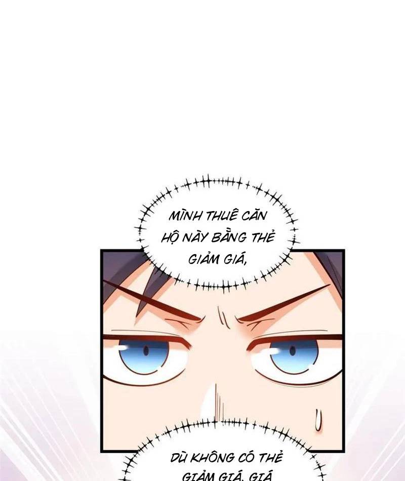 Trọng Sinh Không Làm Chạn Vương, Tôi Một Mình Nạp Game Thăng Cấp Chap 128 - Next Chap 129