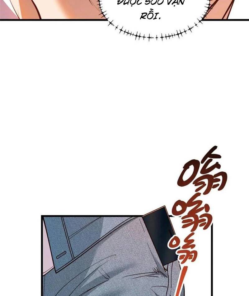 Trọng Sinh Không Làm Chạn Vương, Tôi Một Mình Nạp Game Thăng Cấp Chap 128 - Next Chap 129