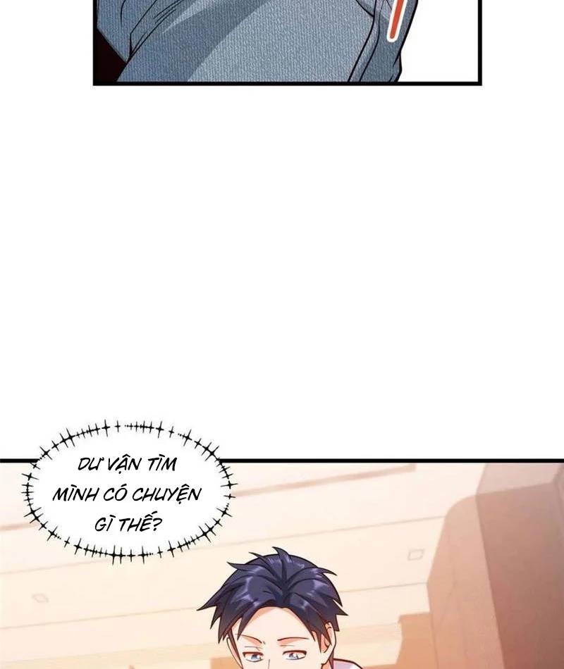 Trọng Sinh Không Làm Chạn Vương, Tôi Một Mình Nạp Game Thăng Cấp Chap 128 - Next Chap 129