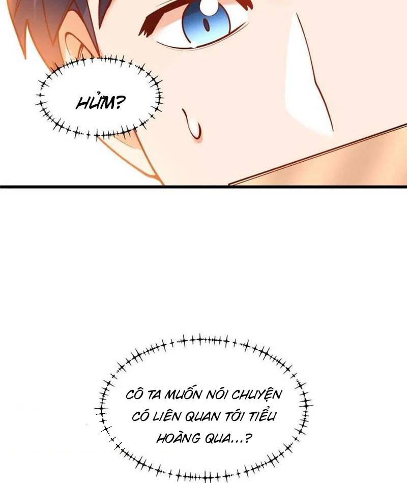 Trọng Sinh Không Làm Chạn Vương, Tôi Một Mình Nạp Game Thăng Cấp Chap 128 - Next Chap 129