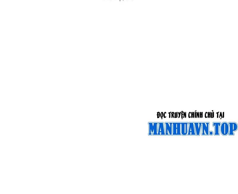 Trọng Sinh Không Làm Chạn Vương, Tôi Một Mình Nạp Game Thăng Cấp Chap 128 - Next Chap 129