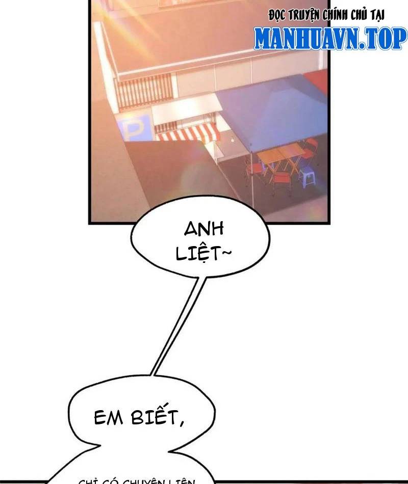 Trọng Sinh Không Làm Chạn Vương, Tôi Một Mình Nạp Game Thăng Cấp Chap 128 - Next Chap 129