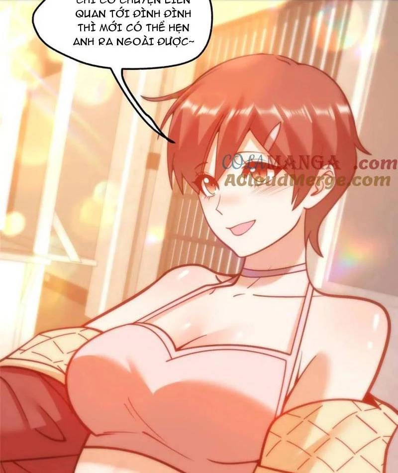 Trọng Sinh Không Làm Chạn Vương, Tôi Một Mình Nạp Game Thăng Cấp Chap 128 - Next Chap 129