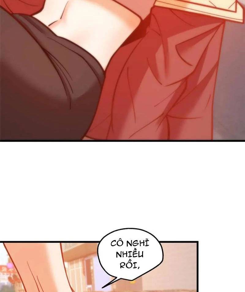 Trọng Sinh Không Làm Chạn Vương, Tôi Một Mình Nạp Game Thăng Cấp Chap 128 - Next Chap 129