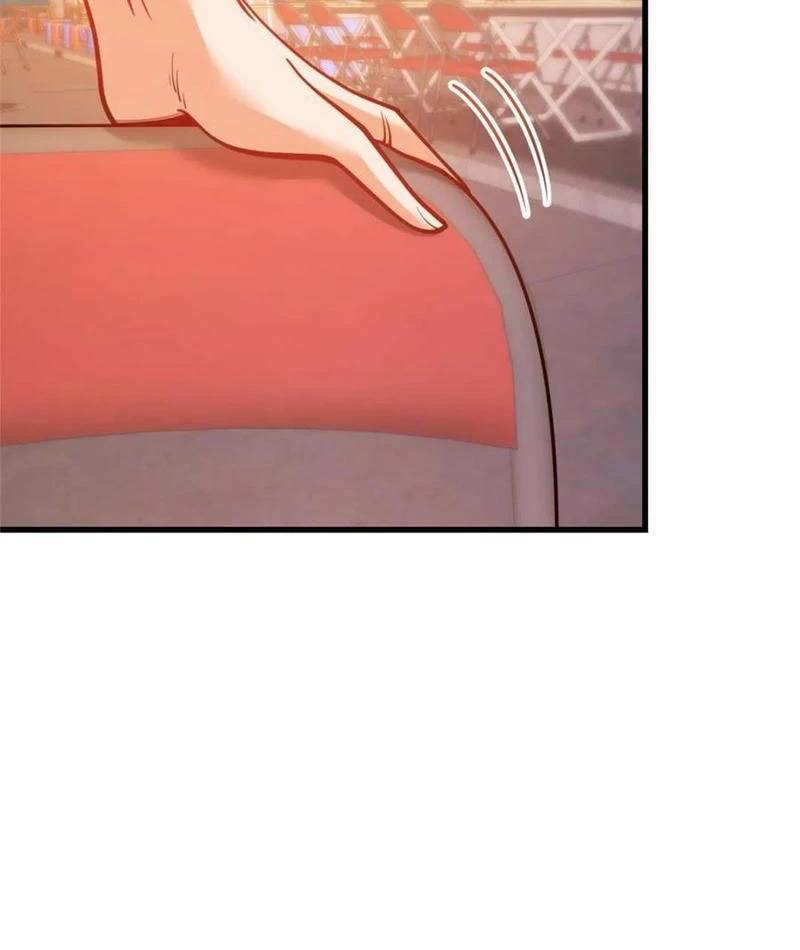 Trọng Sinh Không Làm Chạn Vương, Tôi Một Mình Nạp Game Thăng Cấp Chap 128 - Next Chap 129