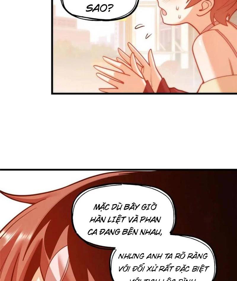 Trọng Sinh Không Làm Chạn Vương, Tôi Một Mình Nạp Game Thăng Cấp Chap 128 - Next Chap 129