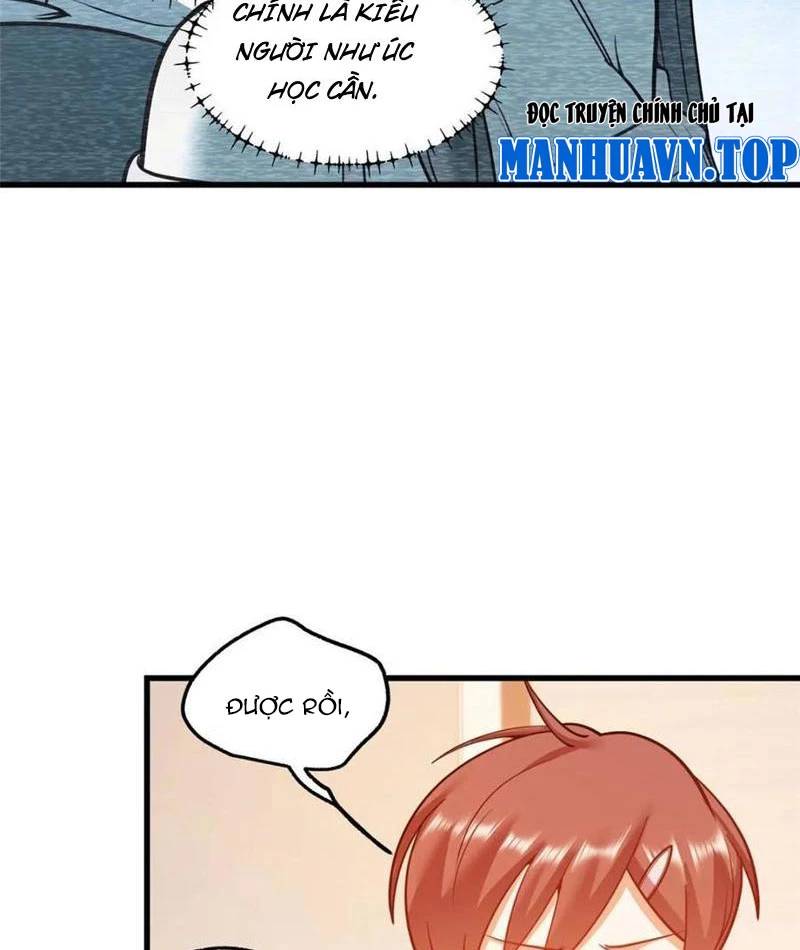 Trọng Sinh Không Làm Chạn Vương, Tôi Một Mình Nạp Game Thăng Cấp Chap 128 - Next Chap 129