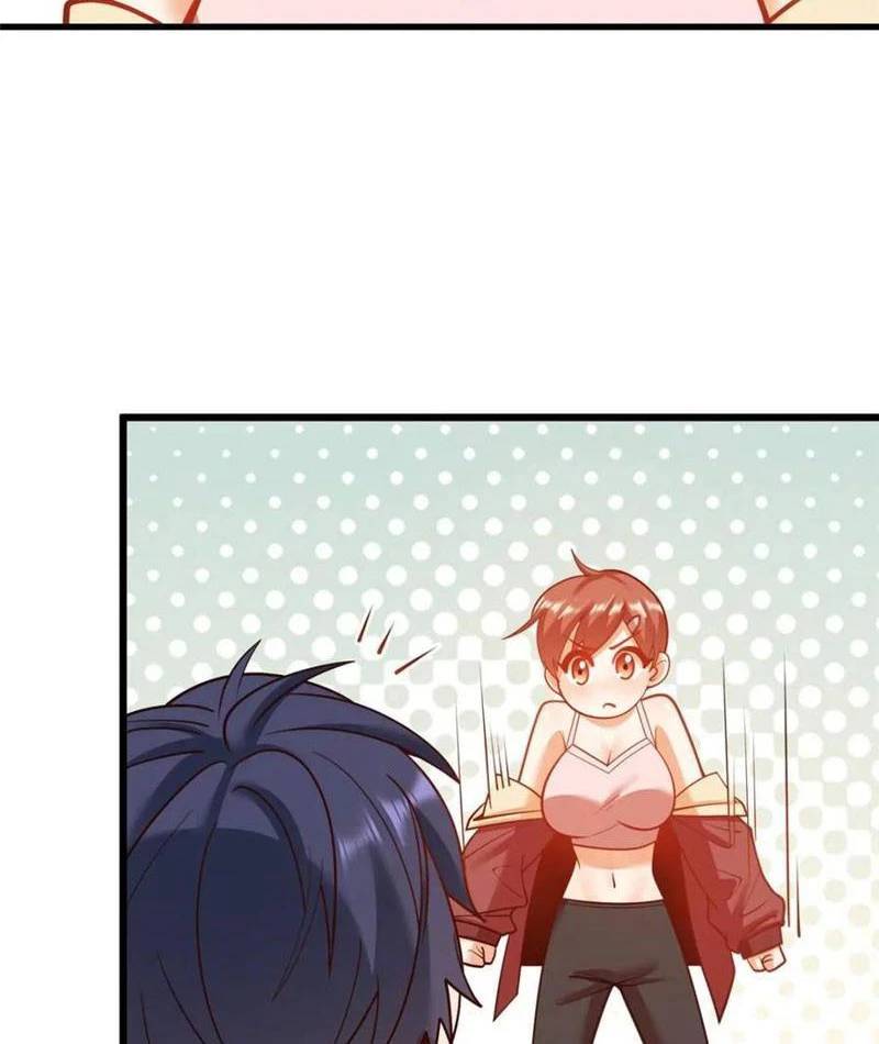 Trọng Sinh Không Làm Chạn Vương, Tôi Một Mình Nạp Game Thăng Cấp Chap 128 - Next Chap 129