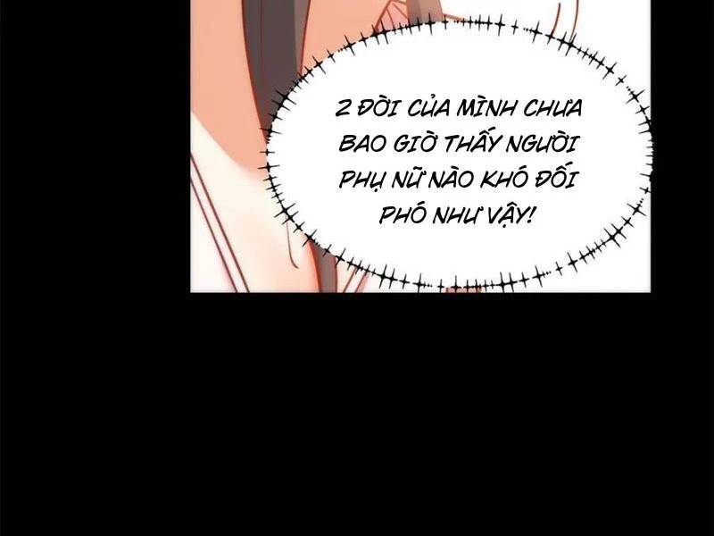 Trọng Sinh Không Làm Chạn Vương Tôi Một Mình Nạp Game Thăng Cấp Chap 138 - Next Chap 139