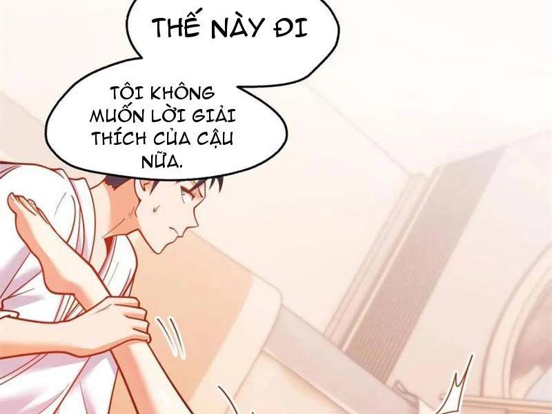 Trọng Sinh Không Làm Chạn Vương Tôi Một Mình Nạp Game Thăng Cấp Chap 138 - Next Chap 139