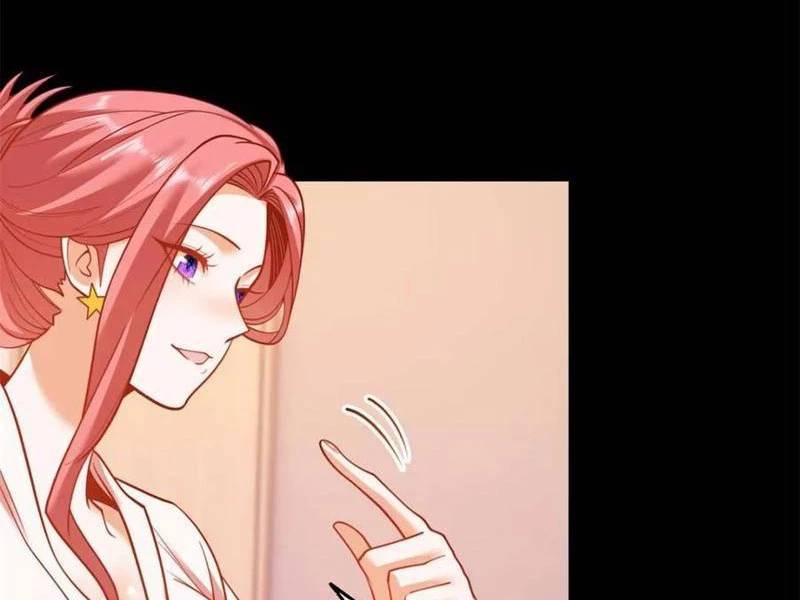 Trọng Sinh Không Làm Chạn Vương Tôi Một Mình Nạp Game Thăng Cấp Chap 138 - Next Chap 139