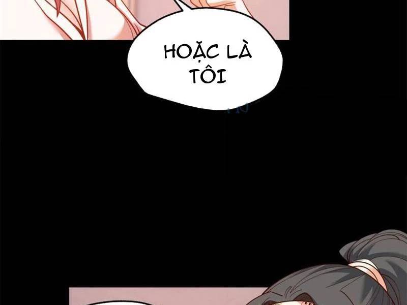 Trọng Sinh Không Làm Chạn Vương Tôi Một Mình Nạp Game Thăng Cấp Chap 138 - Next Chap 139