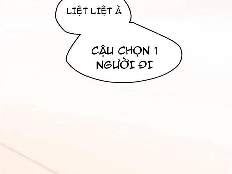 Trọng Sinh Không Làm Chạn Vương Tôi Một Mình Nạp Game Thăng Cấp Chap 138 - Next Chap 139