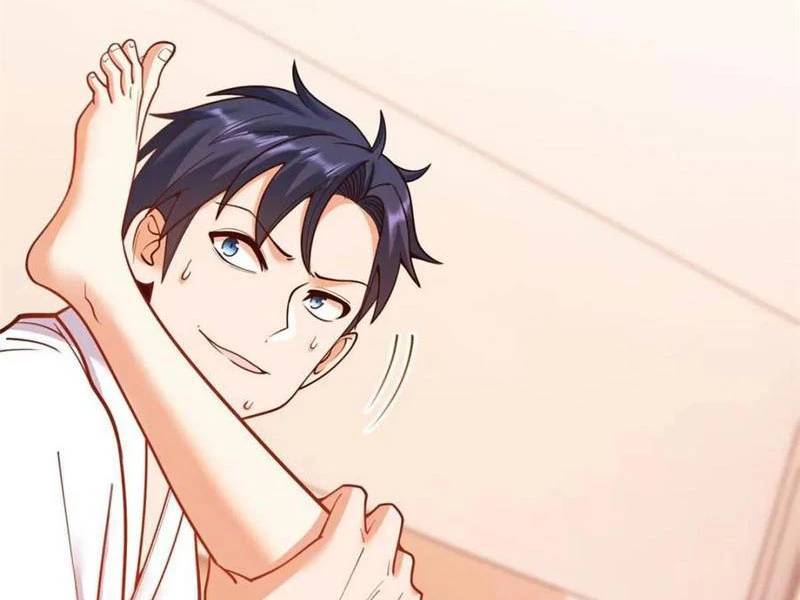 Trọng Sinh Không Làm Chạn Vương Tôi Một Mình Nạp Game Thăng Cấp Chap 138 - Next Chap 139