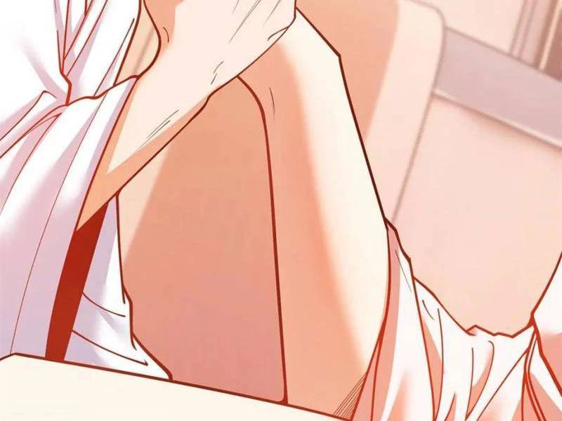 Trọng Sinh Không Làm Chạn Vương Tôi Một Mình Nạp Game Thăng Cấp Chap 138 - Next Chap 139