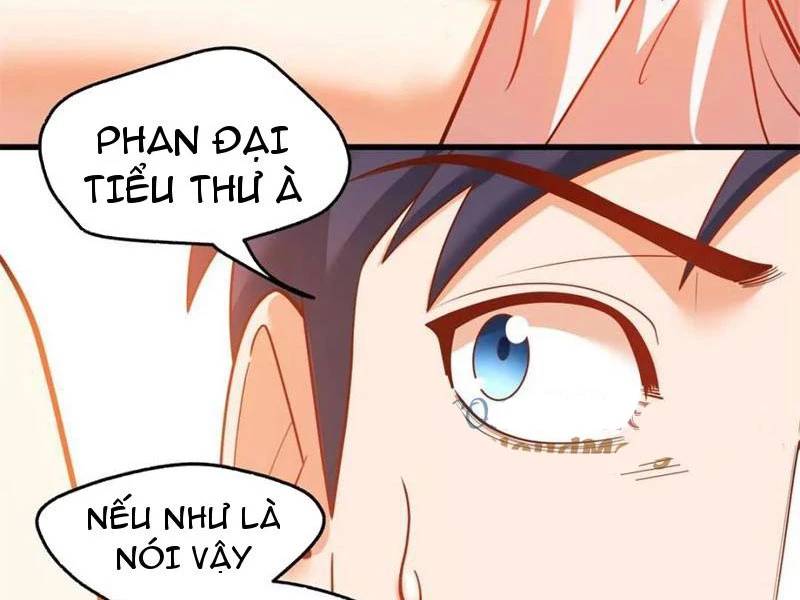 Trọng Sinh Không Làm Chạn Vương Tôi Một Mình Nạp Game Thăng Cấp Chap 138 - Next Chap 139