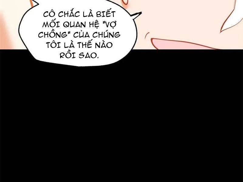 Trọng Sinh Không Làm Chạn Vương Tôi Một Mình Nạp Game Thăng Cấp Chap 138 - Next Chap 139