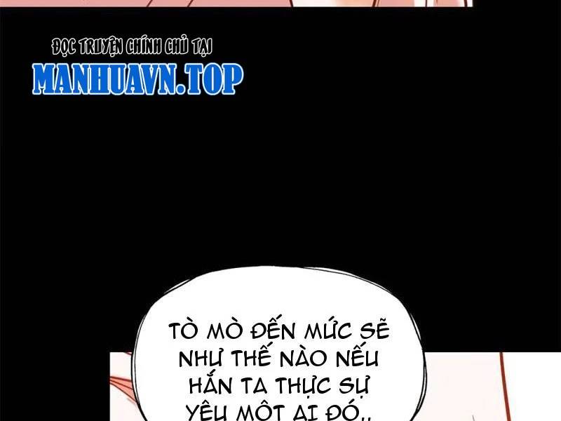 Trọng Sinh Không Làm Chạn Vương Tôi Một Mình Nạp Game Thăng Cấp Chap 138 - Next Chap 139