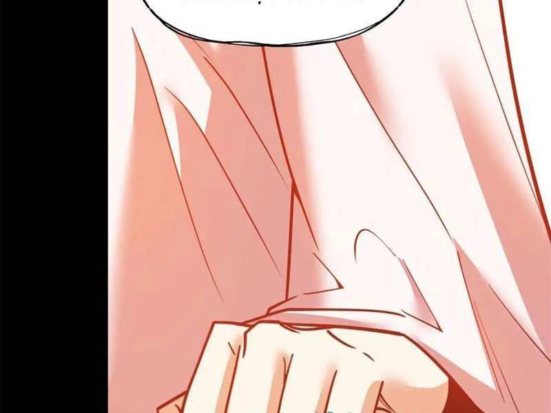 Trọng Sinh Không Làm Chạn Vương Tôi Một Mình Nạp Game Thăng Cấp Chap 138 - Next Chap 139