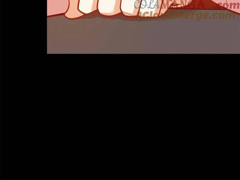 Trọng Sinh Không Làm Chạn Vương Tôi Một Mình Nạp Game Thăng Cấp Chap 138 - Next Chap 139