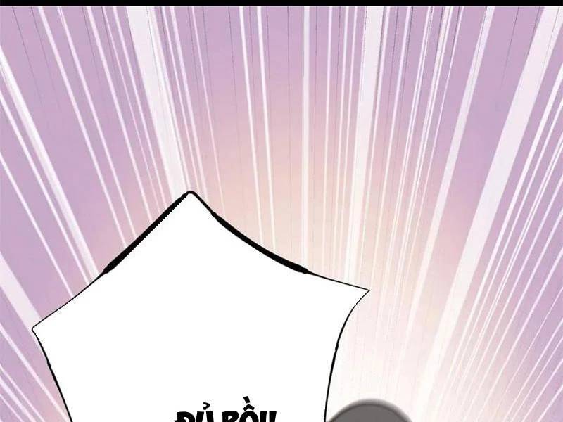 Trọng Sinh Không Làm Chạn Vương Tôi Một Mình Nạp Game Thăng Cấp Chap 138 - Next Chap 139