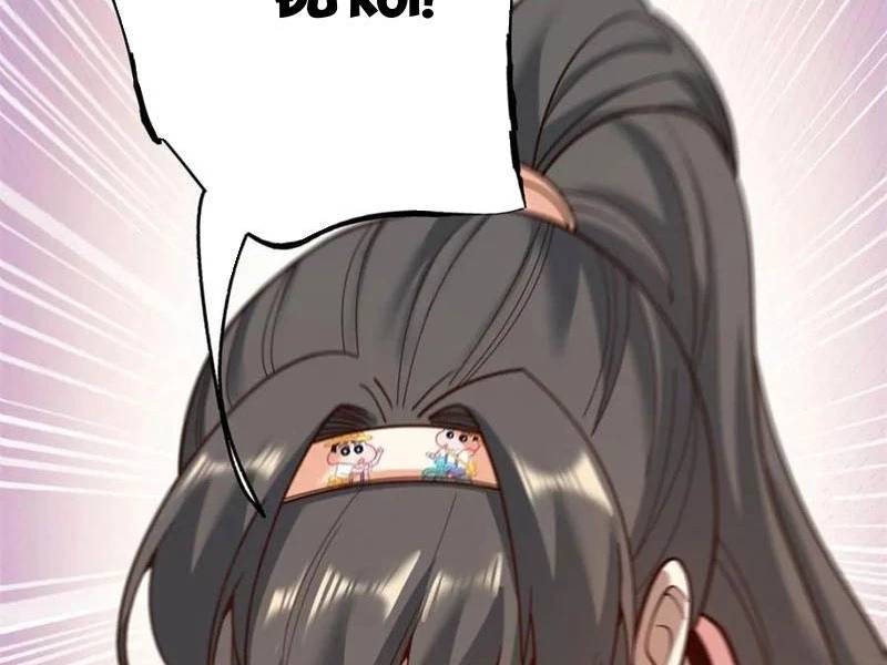 Trọng Sinh Không Làm Chạn Vương Tôi Một Mình Nạp Game Thăng Cấp Chap 138 - Next Chap 139