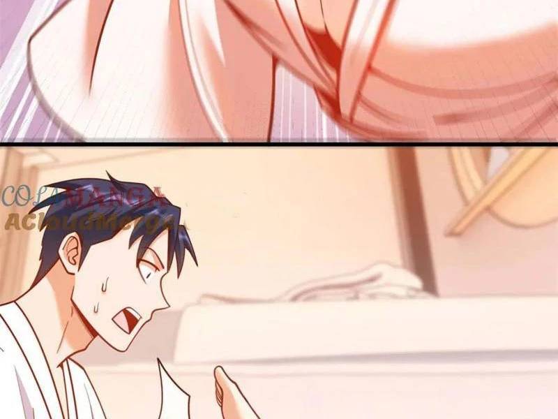 Trọng Sinh Không Làm Chạn Vương Tôi Một Mình Nạp Game Thăng Cấp Chap 138 - Next Chap 139