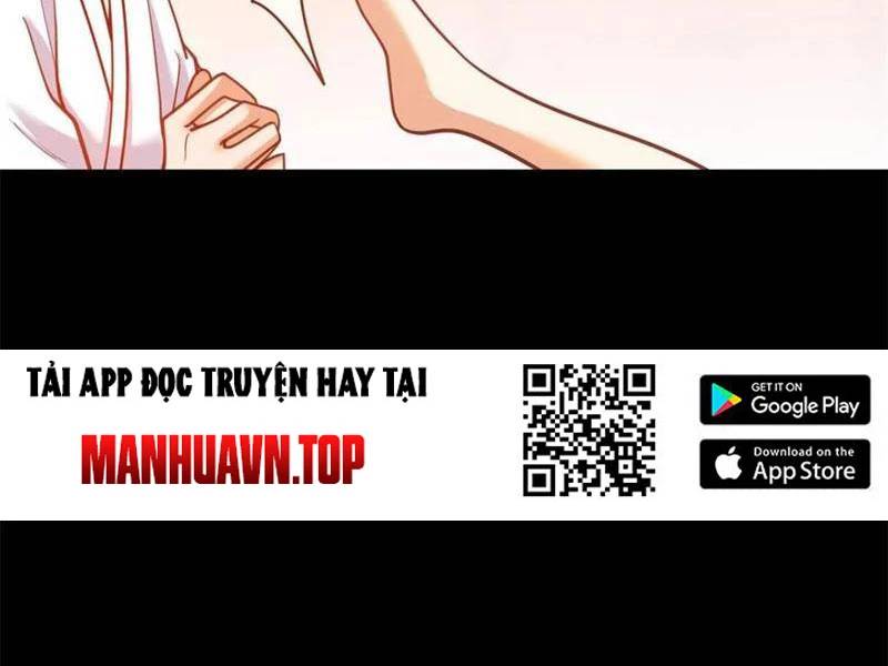 Trọng Sinh Không Làm Chạn Vương Tôi Một Mình Nạp Game Thăng Cấp Chap 138 - Next Chap 139