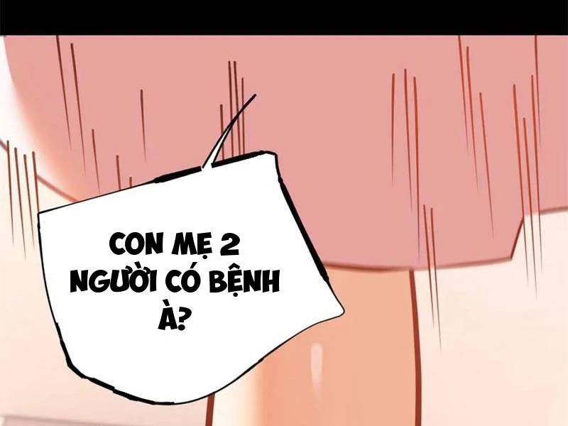 Trọng Sinh Không Làm Chạn Vương Tôi Một Mình Nạp Game Thăng Cấp Chap 138 - Next Chap 139