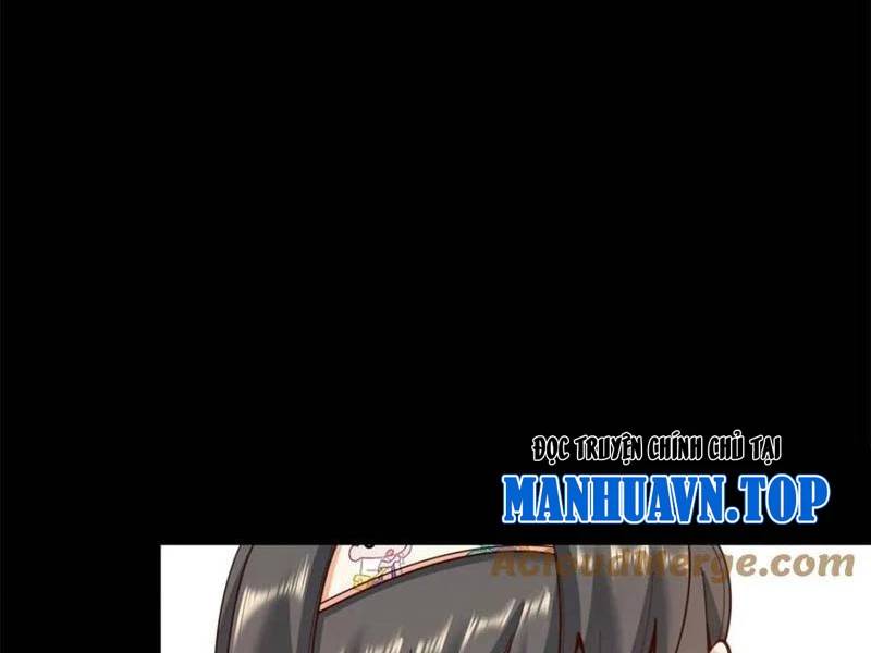 Trọng Sinh Không Làm Chạn Vương Tôi Một Mình Nạp Game Thăng Cấp Chap 138 - Next Chap 139