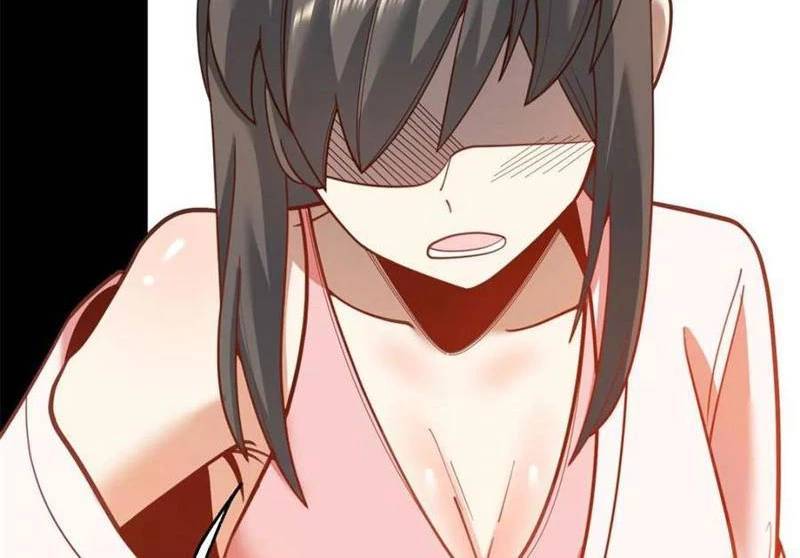 Trọng Sinh Không Làm Chạn Vương Tôi Một Mình Nạp Game Thăng Cấp Chap 138 - Next Chap 139