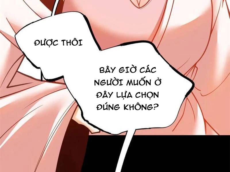 Trọng Sinh Không Làm Chạn Vương Tôi Một Mình Nạp Game Thăng Cấp Chap 138 - Next Chap 139