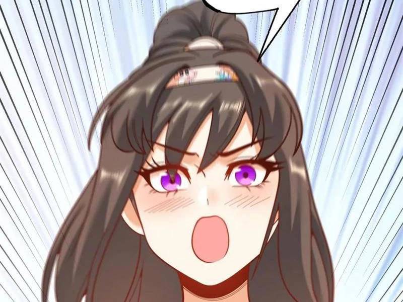 Trọng Sinh Không Làm Chạn Vương Tôi Một Mình Nạp Game Thăng Cấp Chap 138 - Next Chap 139